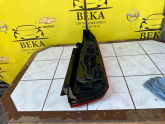 Oto Çıkma Parça / Opel / Combo / Far & Stop / Sol Arka Stop / Çıkma Parça 
