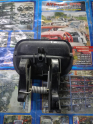 Oto Çıkma Parça / Renault / Kangoo / Koltuk & Döşeme / İç Kapı Kolu / Çıkma Parça 