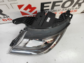 Oto Çıkma Parça / BYD / Dolphin / Far & Stop / Sol Ön Far / Çıkma Parça 