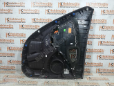 Oto Çıkma Parça / Hyundai / ix35 / Koltuk & Döşeme / Kapı Döşemesi / Çıkma Parça 