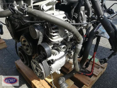 Oto Çıkma Parça / Ford / Focus / Motor / Motor (komple) / Çıkma Parça 