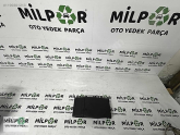 Oto Çıkma Parça / Mercedes / E Serisi / Koltuk & Döşeme / Orta Konsol / Çıkma Parça 