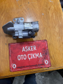 Oto Çıkma Parça / Opel / Astra / Motor / Motor (komple) / Çıkma Parça 