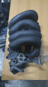 Oto Çıkma Parça / Ford / Focus / Motor / Emme Manifoldu / Çıkma Parça 