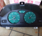Oto Çıkma Parça / Citroen / Saxo / Göğüslük & Torpido / Gösterge Paneli / Çıkma Parça 