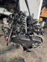 Audi a4 Cgl sıfır sandık motor gövde sadece etrafı cku