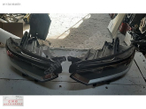 Oto Çıkma Parça / Volkswagen / Passat / Kaporta & Karoser / Sağ Ön Kapı / Çıkma Parça 