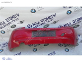 BMW 1 SERİSİ F20 KASA ARKA TAMPON ÇITALI ORJ 51127273793