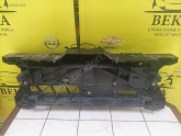 Oto Çıkma Parça / Opel / Zafira / Kaporta & Karoser / Ön Panel / Çıkma Parça 