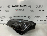 Oto Çıkma Parça / Skoda / Superb / Far & Stop / Sol Ön Far / Çıkma Parça 