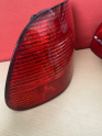 Oto Çıkma Parça / Porsche / Cayenne / Far & Stop / Sol Arka Stop / Çıkma Parça 