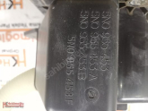 Oto Çıkma Parça / Volkswagen / Tiguan / Oto Cam / Su Fıskiyesi / Çıkma Parça 