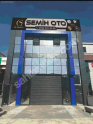 Oto Çıkma Parça / Kia / Ceed / Motor / Motor (komple) / Çıkma Parça 
