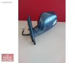 Oto Çıkma Parça / Honda / CR-V / Ayna / Sol Dış Ayna / Çıkma Parça 