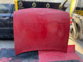 Oto Çıkma Parça / Opel / Astra / Kaporta & Karoser / Kaput / Çıkma Parça 