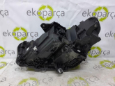 Oto Çıkma Parça / Bmw / X1 / Far & Stop / Sağ Ön Far / Çıkma Parça 