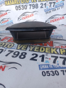 Oto Çıkma Parça / Peugeot / 206 / Göğüslük & Torpido / Difüzör / Çıkma Parça 