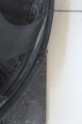 Oto Çıkma Parça / Mercedes / S Serisi / Fan / Fan Motoru / Çıkma Parça 