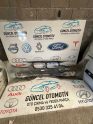 Oto Çıkma Parça / Bmw / 3 Serisi / Tampon / Ön Tampon / Çıkma Parça 