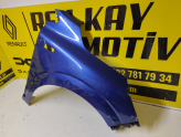 Oto Çıkma Parça / Renault / Taliant / Kaporta & Karoser / Sağ Ön Çamurluk / Çıkma Parça 