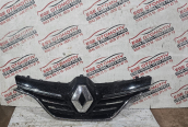 RENAULT MEGAN 4 FAZ 2 ORJINAL ÖN PANJUR HATASIZ