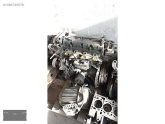 Oto Çıkma Parça / Ford / Focus / Motor / Blok / Çıkma Parça 
