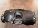 Oto Çıkma Parça / Renault / Kangoo / Göğüslük & Torpido / Torpido Kapağı / Çıkma Parça 