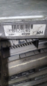 37820-p73-001 Honda integra motor beyni