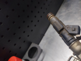 Oto Çıkma Parça / Opel / Vectra / Motor / Enjektör / Çıkma Parça 