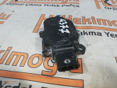 Oto Çıkma Parça / Renault / Clio / Suspansiyon / Hava Motoru / Çıkma Parça 
