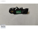 Oto Çıkma Parça / Renault / Clio / Motor / Basınç Sensörü / Çıkma Parça 