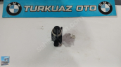 Oto Çıkma Parça / Bmw / 3 Serisi / Motor / EGR / Çıkma Parça 