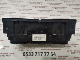 Oto Çıkma Parça / Volkswagen / Tiguan / Göğüslük & Torpido / Gösterge Paneli / Çıkma Parça 