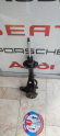 AUDİ A3 SEAT LEON VW GOLF 7 AMORTİSÖR