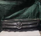 VOLKSWAGEN TİGUAN 2008-15 ÖN PANJUR 5N0853653