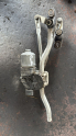 Oto Çıkma Parça / Alfa Romeo / Giulietta / Oto Cam / Silecek Mekanizması / Çıkma Parça 