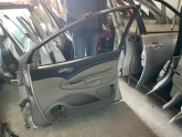 Oto Çıkma Parça / Citroen / C5 / Kaporta & Karoser / Sağ Ön Kapı / Çıkma Parça 