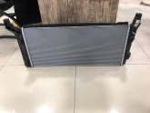 Oto Çıkma Parça / Bmw / X1 / Radyatör / Su Radyatörü / Çıkma Parça 
