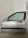 Honda Civic sol ön kapı