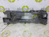 MERCEDES CLE 2023 2025 W236  AMG ARKA TAMPON BRAKET A2368857501