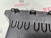 Oto Çıkma Parça / Volkswagen / Jetta / Göğüslük & Torpido / Havalandırma Izgaraları / Çıkma Parça 