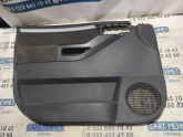 Oto Çıkma Parça / Opel / Zafira / Koltuk & Döşeme / Kapı Döşemesi / Çıkma Parça 