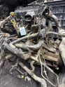 Oto Çıkma Parça / Dacia / Duster / Motor / Motor (komple) / Çıkma Parça 