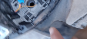 Oto Çıkma Parça / Citroen / C5 / Direksiyon / Direksiyon Simidi / Çıkma Parça 