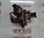 Oto Çıkma Parça / Volkswagen / Golf / Yakıt / Yüksek Basınç Pompası / Çıkma Parça 