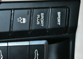 Oto Çıkma Parça / Porsche / Boxster / Elektrik / Kontak Seti / Çıkma Parça 