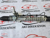 Oto Çıkma Parça / Peugeot / 206 / Direksiyon / Direksiyon Kutusu / Sıfır Parça 