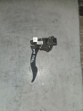 Oto Çıkma Parça / Ford / Fiesta / Koltuk & Döşeme / Pedal / Çıkma Parça 
