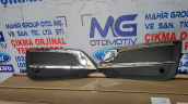 VOLVO XC60 Sağ Sol Sis Kapağı 31694538 31694539.İthal sıfır.