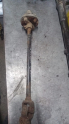 Oto Çıkma Parça / Mazda / E-2200 / Direksiyon / Direksiyon Kutusu / Çıkma Parça 